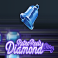 Retro Reels Diamond Glitz Slot Apk Download Latest Version