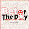 Bet Of The Day app free download latest version