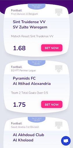 WinTips app download apk latest version