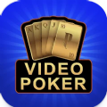 Best Bet Video Poker Apk Download Latest Version