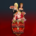 Rhyming Reels Hearts Tarts Slot Apk Free Download 2024