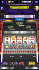 Rhyming Reels Georgie Porgie Slot Apk Download for Android v1.0 screenshot 4