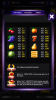 Rhyming Reels Georgie Porgie Slot Apk Download for Android v1.0 screenshot 2