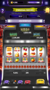 Rhyming Reels Georgie Porgie Slot Apk Download for Android v1.0 screenshot 3