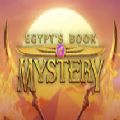 Egypt＇s Book of Mystery slot apk download for android