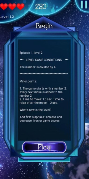 Happy Math Apk Download for Android