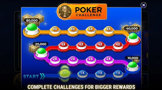 Best Bet Video Poker Apk Download Latest Version