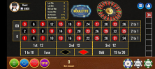 Grand Roulette Casino apk download latest version v1.0.3 screenshot 1