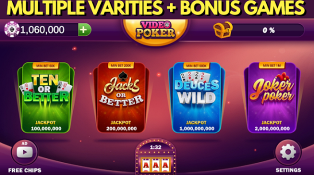 Retro Reels Extreme Heat Slot Apk Free Download v1.0 screenshot 2