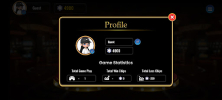 Grand Roulette Casino apk download latest version v1.0.3 screenshot 3