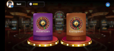 Grand Roulette Casino apk download latest version v1.0.3 screenshot 4