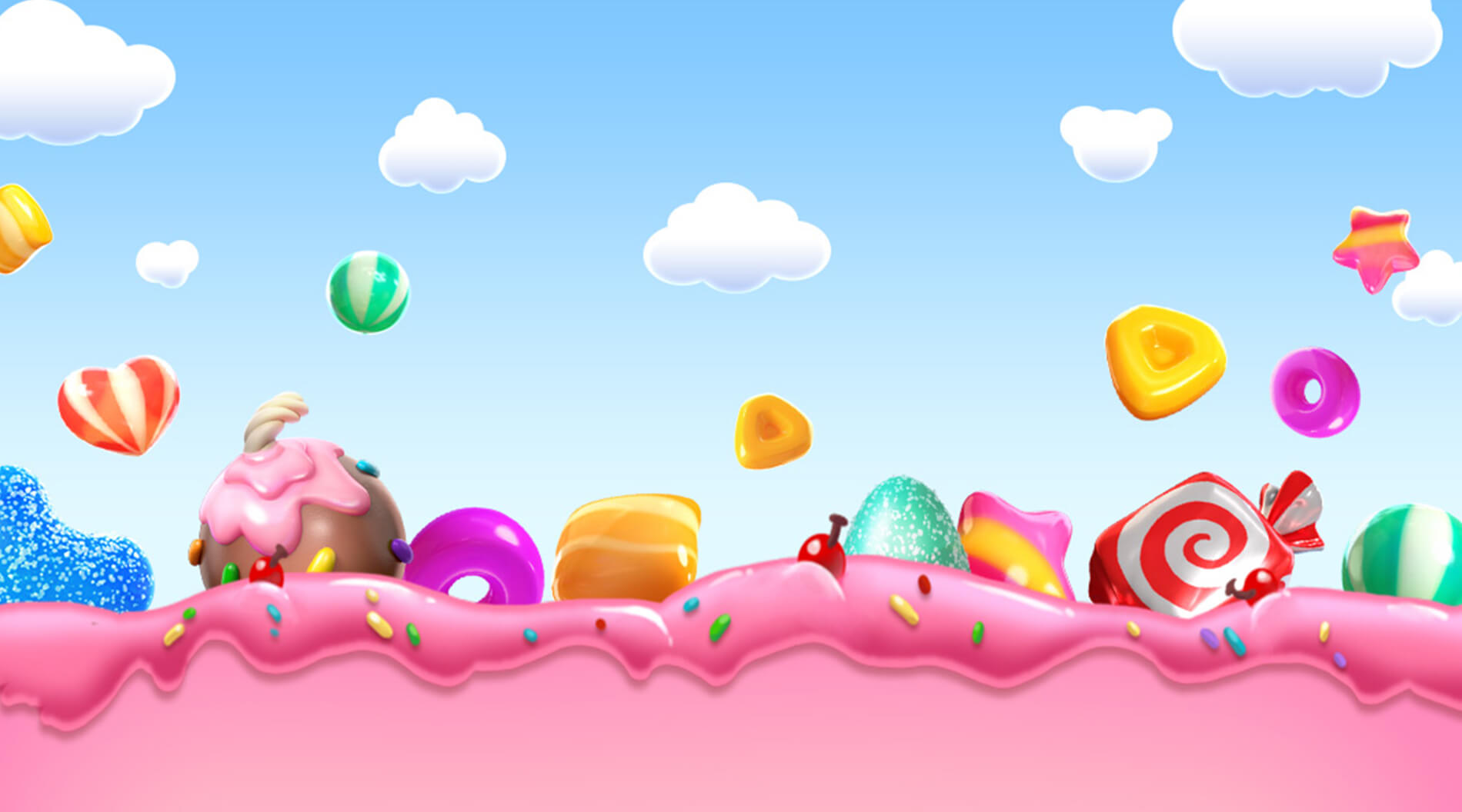 Candy Burst slot apk download latest version