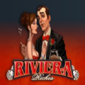 Riviera Riches Slot Apk Download Latest Version