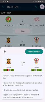 Sure Bet Predictions Betting app download latest version v5.5.10026 screenshot 1