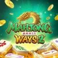 Mahjong Ways 2 slot apk download for android