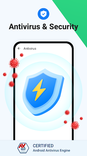 Ora PhoneMaster App for Android Download