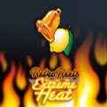 Retro Reels Extreme Heat Slot Apk Free Download