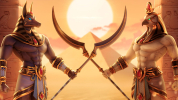 Egypt's Book of Mystery slot apk download for android v1.0.0 screenshot 2