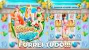 Bikini Paradise slot real money apk download for android v1.0.0 screenshot 3