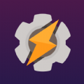 Tasker mod apk Latest Version 6.3.13