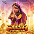 Ganesha Fortune slot game download apk latest version