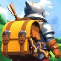 Backpack Fights Battle Master apk download latest version