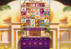 Ganesha Fortune slot game download apk latest version v1.0.0 screenshot 3