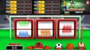 Riviera Riches Slot Apk Download Latest Version v1.0 screenshot 1