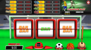 Riviera Riches Slot Apk Download Latest Version v1.0 screenshot 2