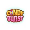 Candy Burst slot apk download latest version