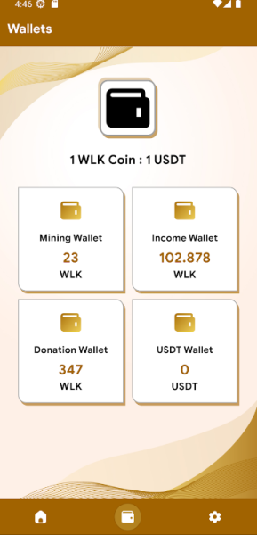 WLK Network App Free Download Latest Version