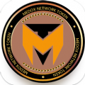 Medox Network App Download 2024