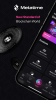 Metatime App Download Latest Version v1.3.8 screenshot 3