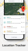 phone tracker app free for android v1.3.13 screenshot 2