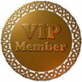 Silver VIP Picks mod apk free download