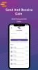 Envo Miner Wallet App Free Download 2024 v1.0.7 screenshot 3