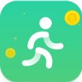 Memperoleh wang Walk to Earn App for Android Download