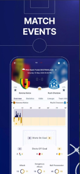 Football 247 App for Android Download v1.0.4 screenshot 1