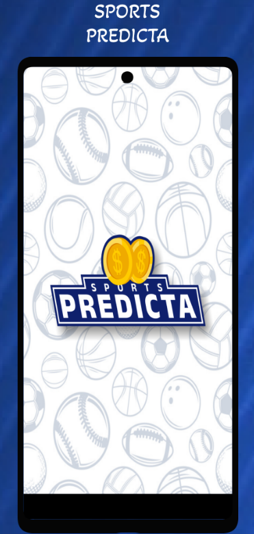 Sports Predicta app download latest version 2024