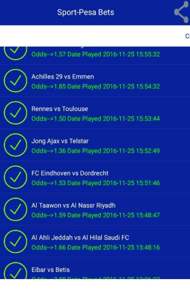 Sokastats App Free Download for Android