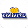 Sports Predicta app download latest version 2024