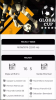 Global Cup App for Android Download v1.7.0 screenshot 3