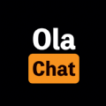 Olachat Online Video Chat Apk Free Download Latest Version