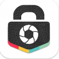 LockMyPix Mod Apk 5.2.6.9 Premium Unlocked Latest Version