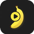 Banana Video app free download for android