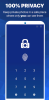 LockMyPix Mod Apk 5.2.6.9 Premium Unlocked Latest Version v5.3.0.1G5 Gemini screenshot 1