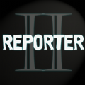 Reporter 2 full apk obb 1.3.002 free download