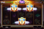 Wild Scarabs Slot Android Latest Version v1.0 screenshot 2