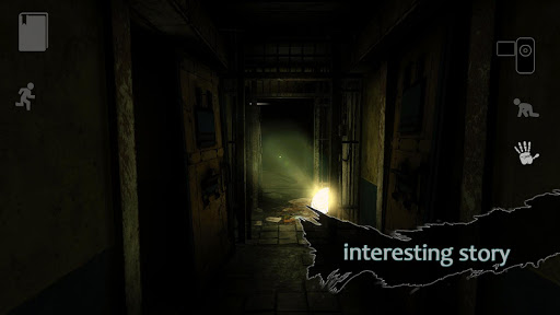 Reporter 2 full apk obb 1.3.002 free download v1.3.002 screenshot 3