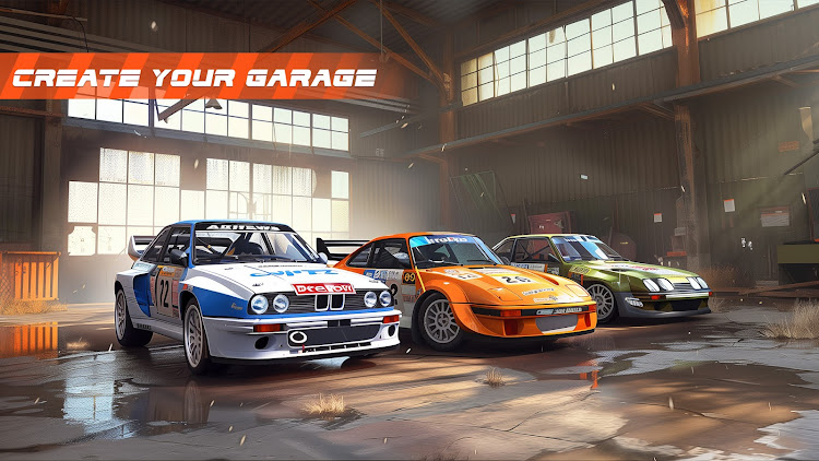 High Speed Stunt Car Race Game download apk for android